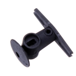 WLToys V977 rotor head